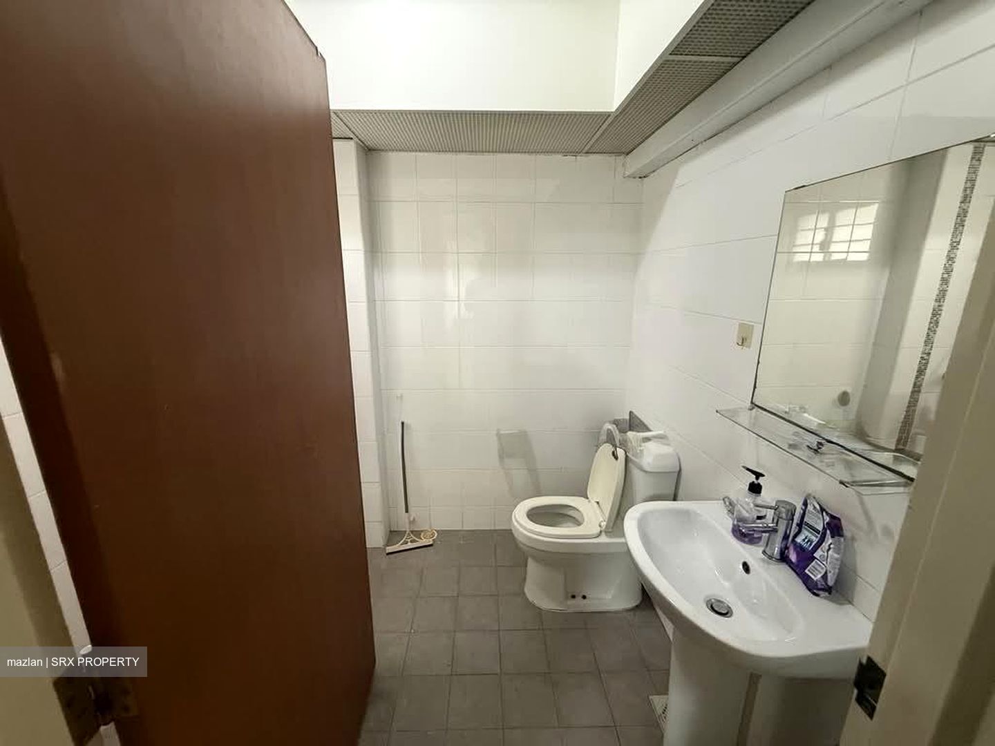 Blk 446B Fernvale Lodge (Sengkang), HDB 4 Rooms #565162651